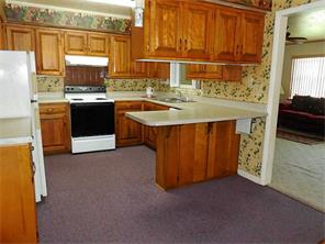 1114 Bronco Ln, Springdale, AR 72762 photo 7