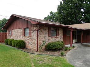 1114 Bronco Ln, Springdale, AR 72762 photo 2