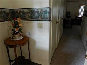 1114 Bronco Ln, Springdale, AR 72762 photo 3