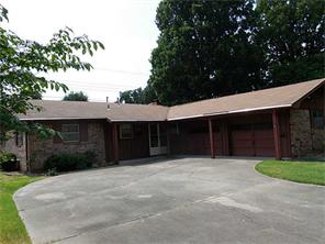 1114 Bronco Ln, Springdale, AR 72762 photo 1