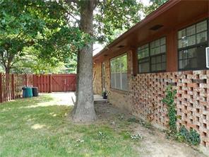 1114 Bronco Ln, Springdale, AR 72762 photo 12