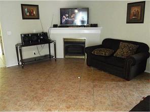 4686 Cb Pl, Springdale, AR 72764 photo 4