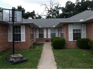 4686 Cb Pl, Springdale, AR 72764 photo 3