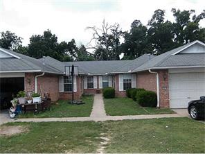 4686 Cb Pl, Springdale, AR 72764 photo 2