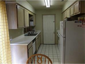 4686 Cb Pl, Springdale, AR 72764 photo 6