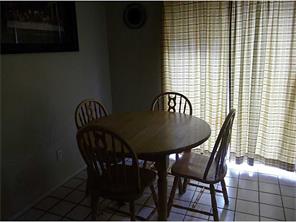 4686 Cb Pl, Springdale, AR 72764 photo 5
