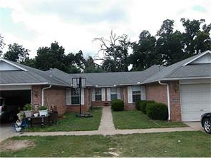 4686 Cb Pl, Springdale, AR 72764 photo 1