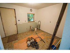507 Daniel Pl, Springdale, AR 72764 photo 2