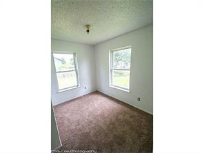 507 Daniel Pl, Springdale, AR 72764 photo 5