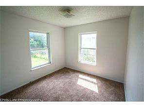 507 Daniel Pl, Springdale, AR 72764 photo 4