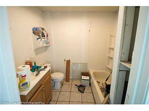 507 Daniel Pl, Springdale, AR 72764 photo 6