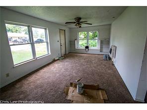 507 Daniel Pl, Springdale, AR 72764 photo 3
