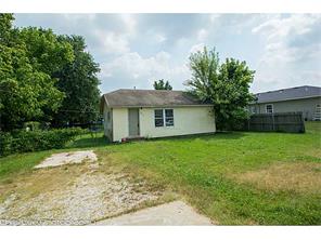 507 Daniel Pl, Springdale, AR 72764 photo 1