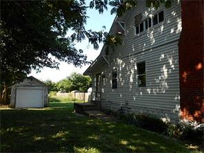 815 Emma Ave E, Springdale, AR 72764 photo 5