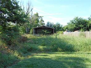 815 Emma Ave E, Springdale, AR 72764 photo 14