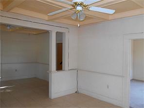 815 Emma Ave E, Springdale, AR 72764 photo 6