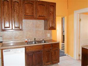 815 Emma Ave E, Springdale, AR 72764 photo 7