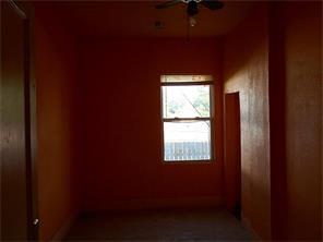 815 Emma Ave E, Springdale, AR 72764 photo 9