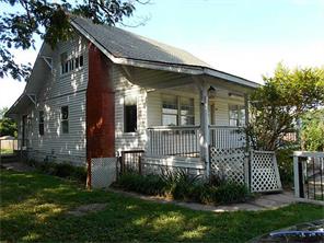 815 Emma Ave E, Springdale, AR 72764 photo 17