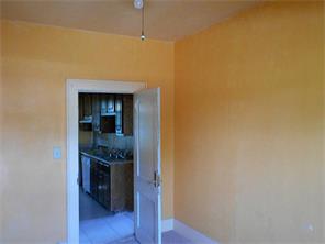 815 Emma Ave E, Springdale, AR 72764 photo 8