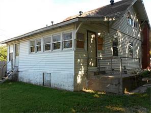 815 Emma Ave E, Springdale, AR 72764 photo 16
