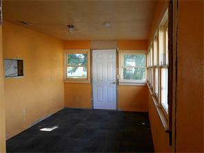 815 Emma Ave E, Springdale, AR 72764 photo 13