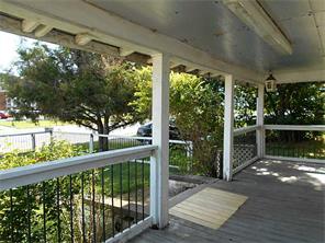 815 Emma Ave E, Springdale, AR 72764 photo 4