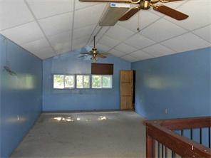 815 Emma Ave E, Springdale, AR 72764 photo 11