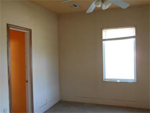 815 Emma Ave E, Springdale, AR 72764 photo 12