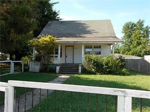 815 Emma Ave E, Springdale, AR 72764 photo 1