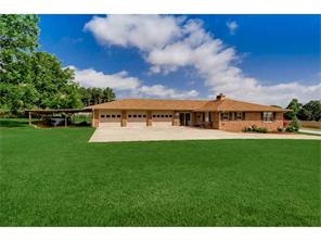 17809 Broadview Dr, Springdale, AR 72764 photo 3