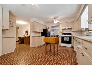 17809 Broadview Dr, Springdale, AR 72764 photo 4