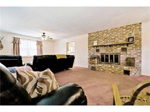 17809 Broadview Dr, Springdale, AR 72764 photo 2