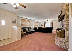 17809 Broadview Dr, Springdale, AR 72764 photo 5