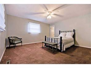 17809 Broadview Dr, Springdale, AR 72764 photo 12