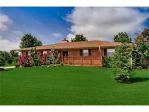 17809 Broadview Dr, Springdale, AR 72764 photo 1