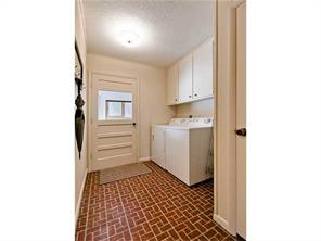 17809 Broadview Dr, Springdale, AR 72764 photo 7