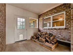 17809 Broadview Dr, Springdale, AR 72764 photo 14