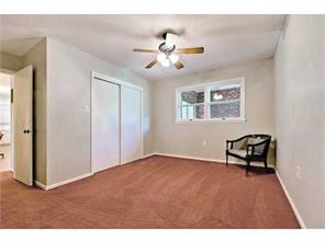 17809 Broadview Dr, Springdale, AR 72764 photo 9