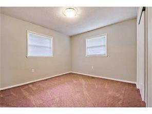17809 Broadview Dr, Springdale, AR 72764 photo 11