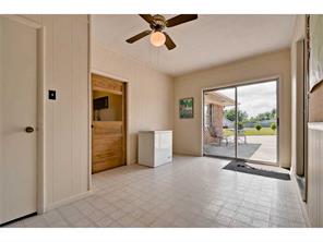 17809 Broadview Dr, Springdale, AR 72764 photo 15