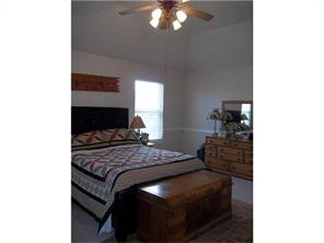 220 Sienna Dr, Centerton, AR 72719 photo 7