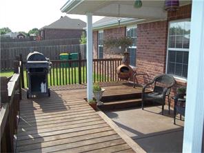 220 Sienna Dr, Centerton, AR 72719 photo 24