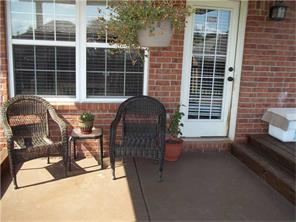 220 Sienna Dr, Centerton, AR 72719 photo 23