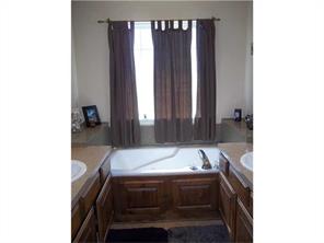 220 Sienna Dr, Centerton, AR 72719 photo 10