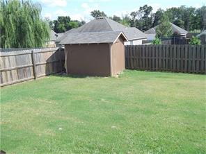 220 Sienna Dr, Centerton, AR 72719 photo 21