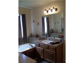 220 Sienna Dr, Centerton, AR 72719 photo 8