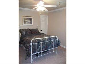 220 Sienna Dr, Centerton, AR 72719 photo 14