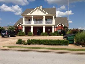 220 Sienna Dr, Centerton, AR 72719 photo 25
