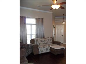 220 Sienna Dr, Centerton, AR 72719 photo 6